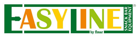 Easyline by Fimar