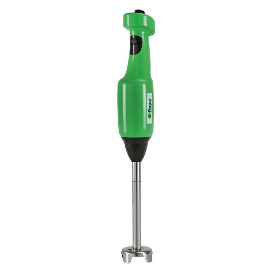 Миксер ручной Fimar MX20VV23M 220В
