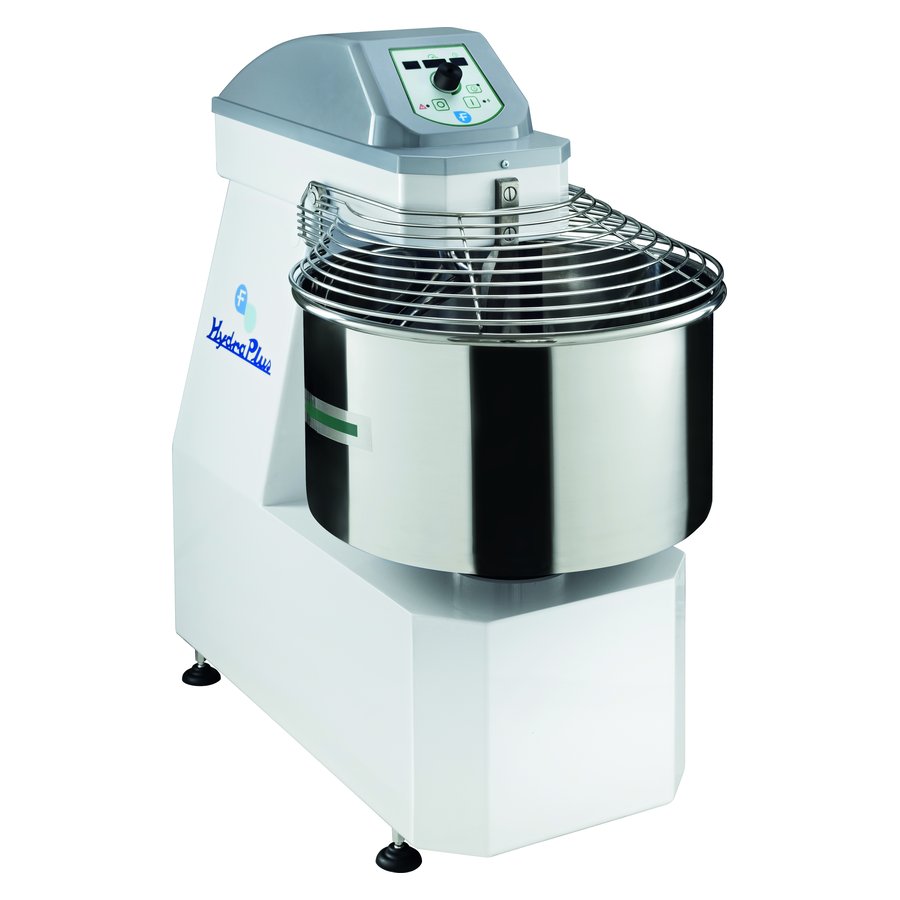 Спиральный тестомес Fimar HYD50SBD Hydraplus 230 В
