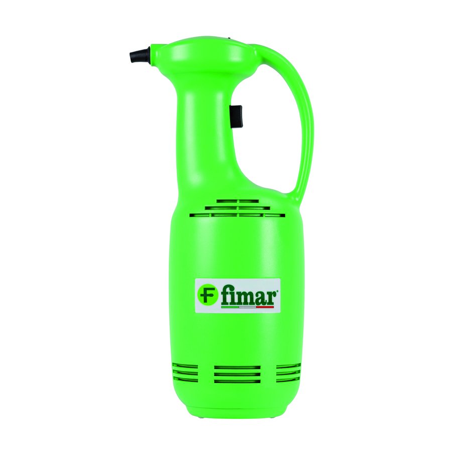 Fimar MXM40S 230 В — моторный блок погружного миксера