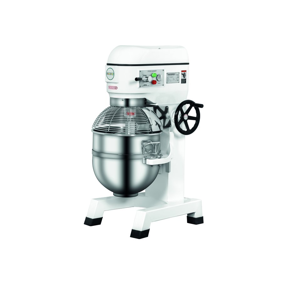 Планетарный миксер Easyline B60I