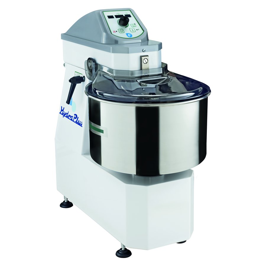 Спиральный тестомес Fimar HYD18SLD 230 В Hydraplus
