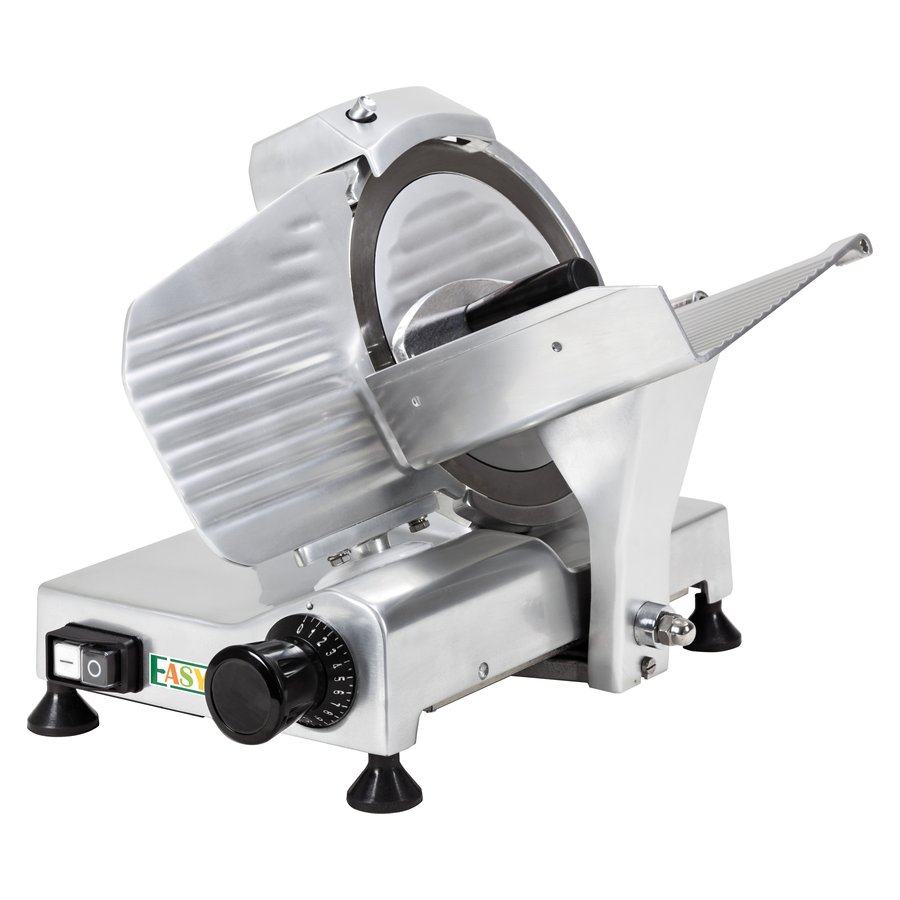 Гравитационный слайсер Easyline HBS220JS