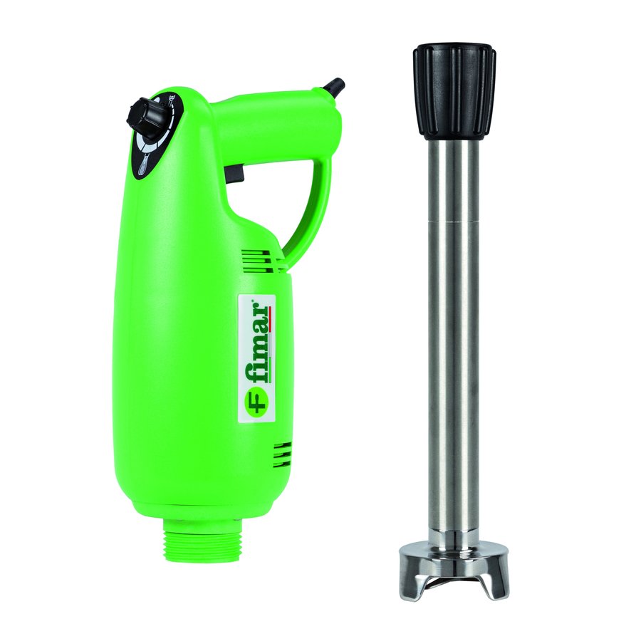 Погружной миксер Fimar FX42 230 В