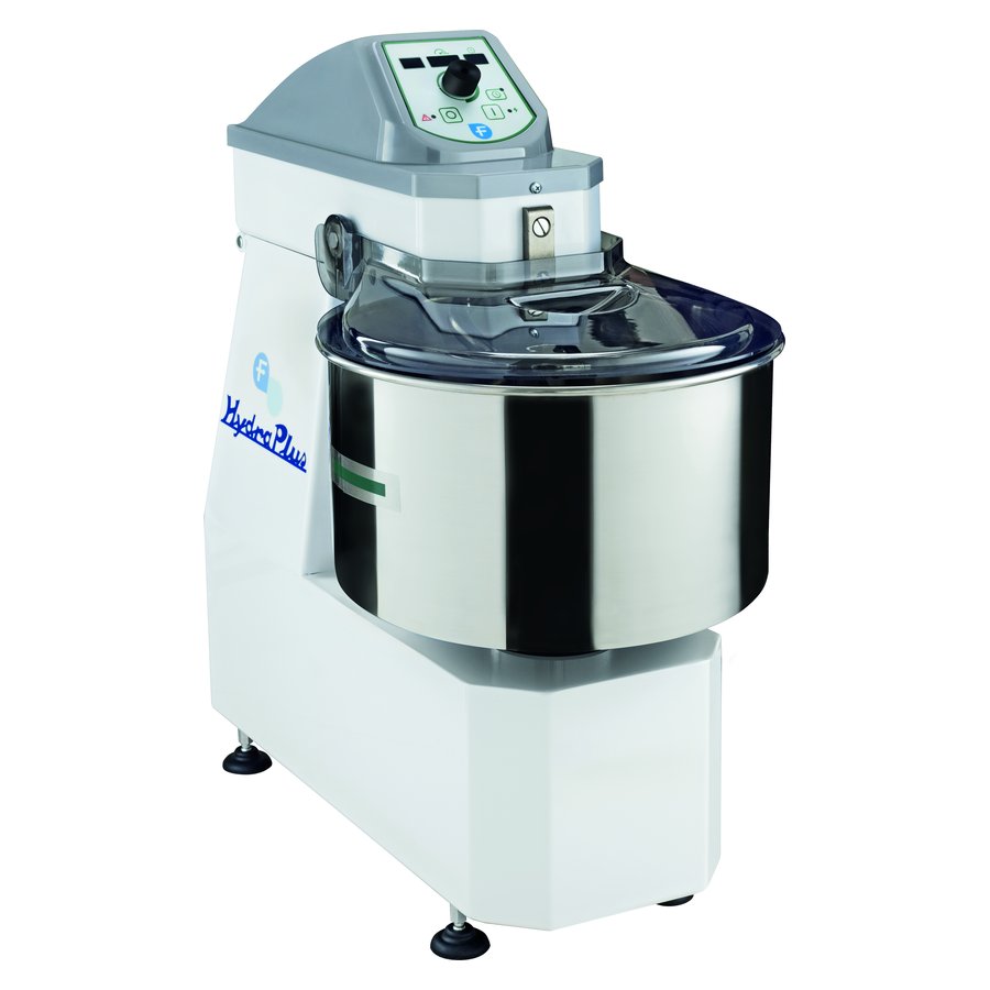 Спиральный тестомес Fimar HYD12SBD Hydraplus 230 В