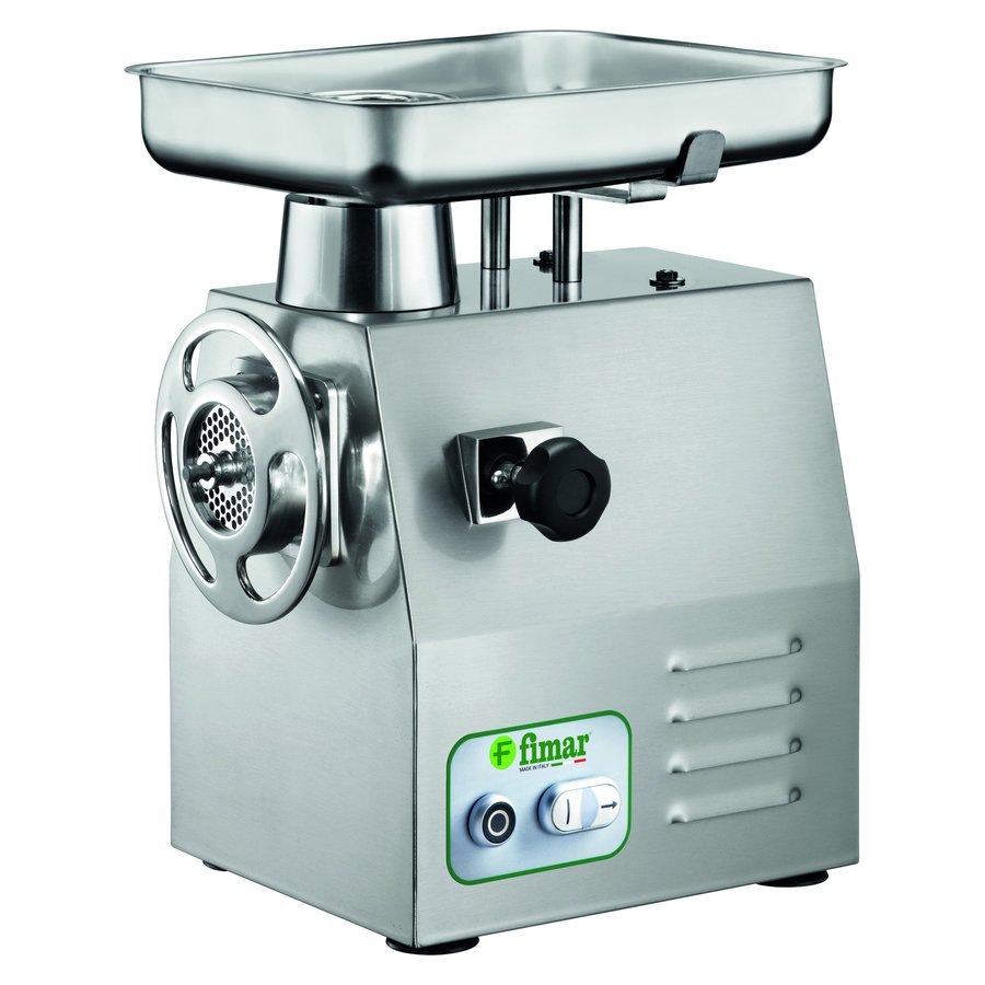 Мясорубка Fimar 22RG 400 В, 3 фазы