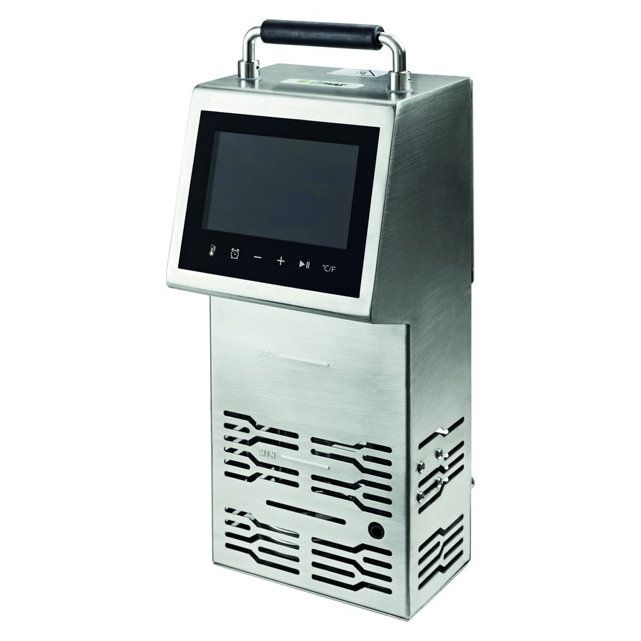 Погружной термостат Fimar RH60 для sous-vide