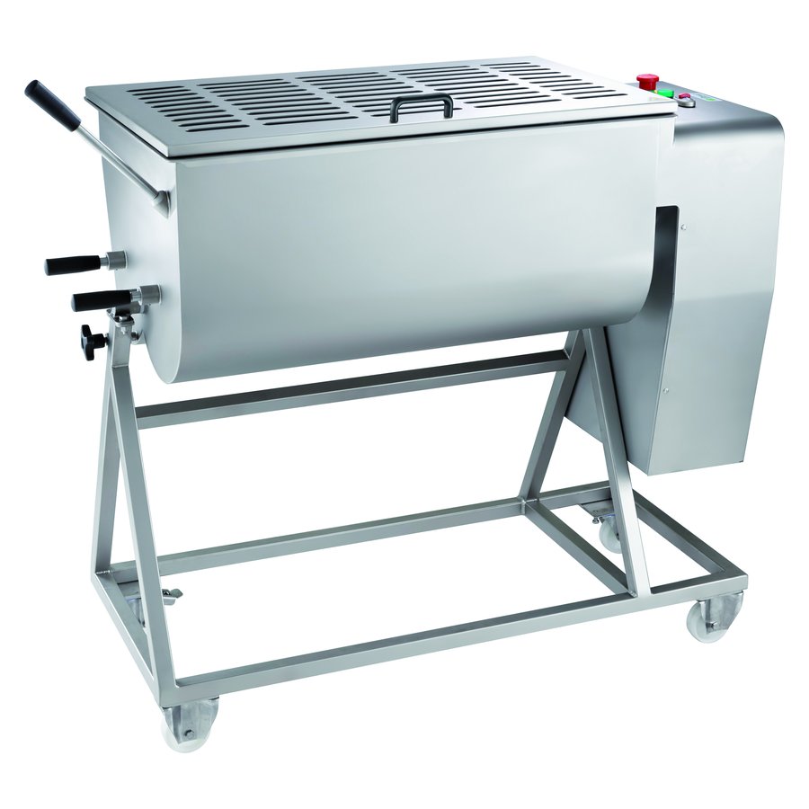 Фаршемешалка Fimar 150C2PN 400 В