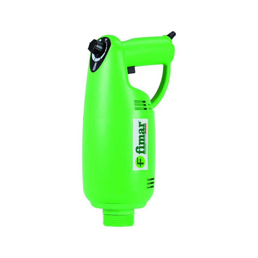 Fimar FXM40 230 В — моторный блок погружного миксера