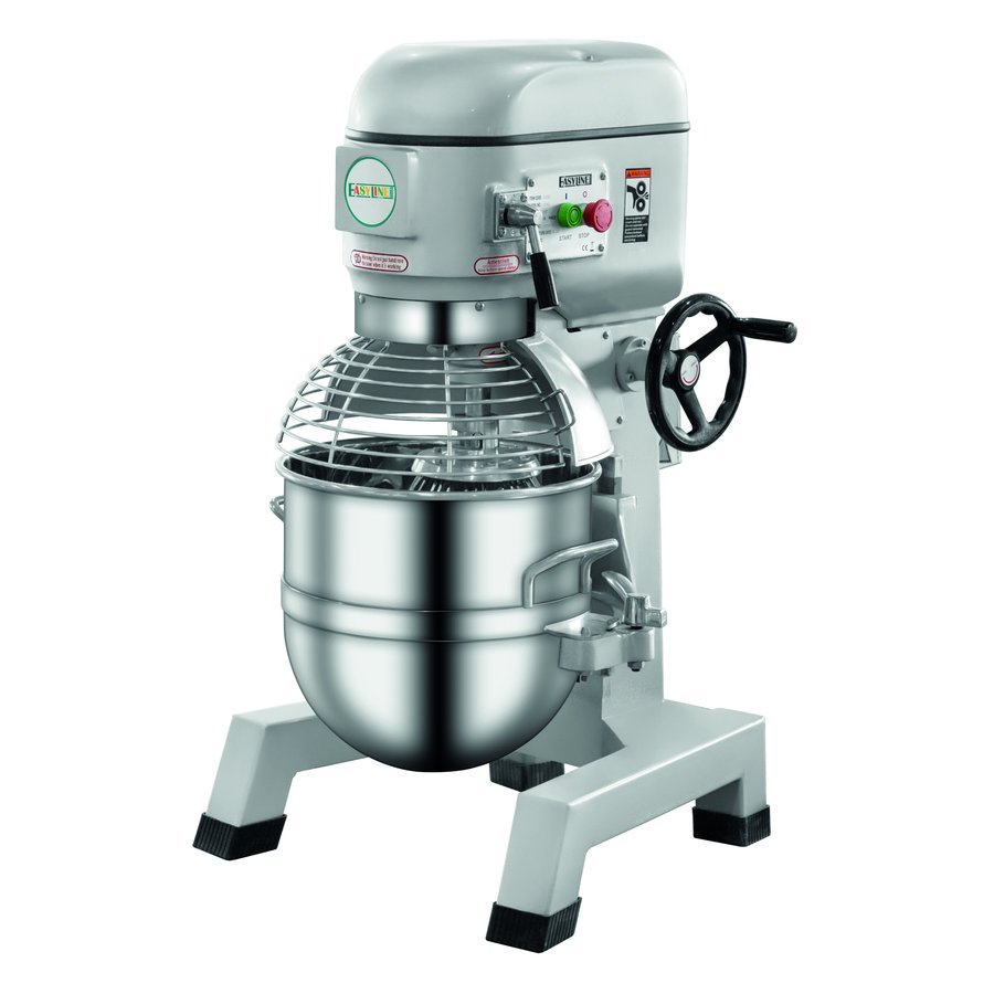 Планетарный миксер Easyline BH40