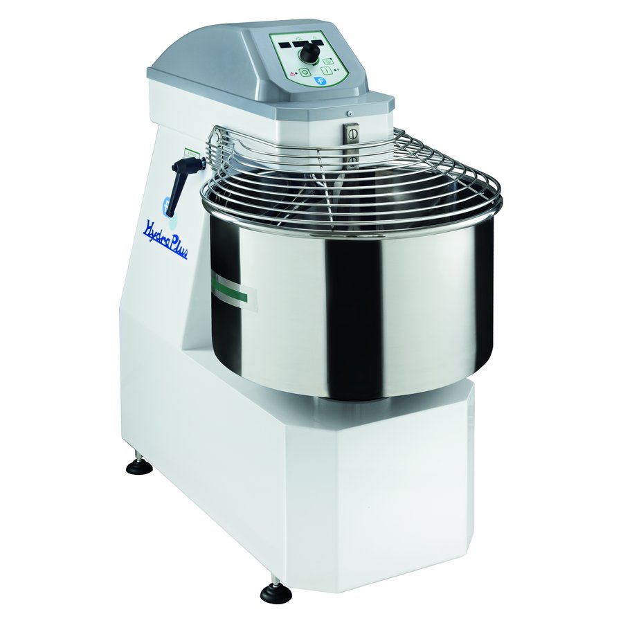 Спиральный тестомес Fimar HYD50SLD 230 В Hydraplus
