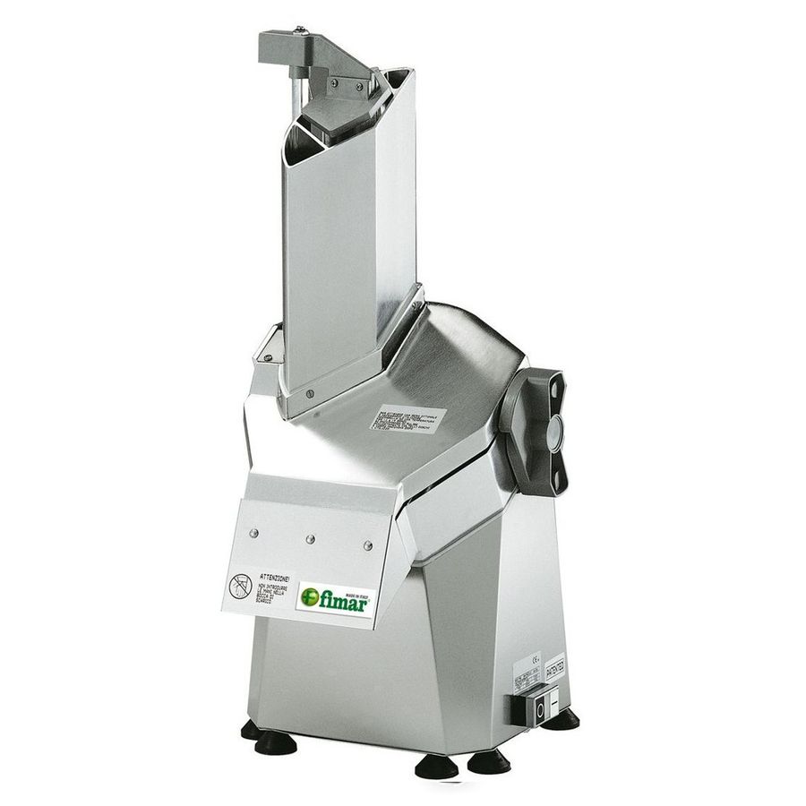 Сырорезка Fimar TAC (380 V), арт. TMTAC40050T